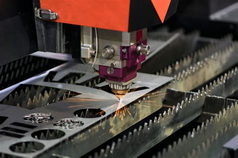 metal fabricator berkeley|5 Best Sheet Metal Fabrication Companies .